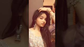 🔥 Editor Challenge Accepted 😱 | Indian Bike Driving 3D x Cute Girl Edit ❤️#Shorts #Trending