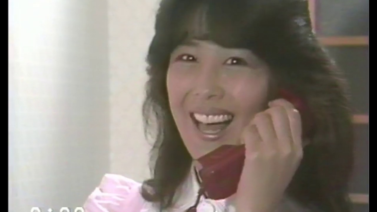 カネサン蒲鉾「しぶき」（1988.4）