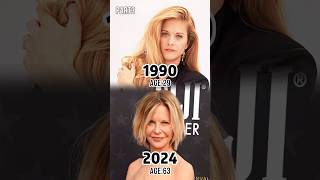What those actresses with failed plastic surgery used to look like😬 #shorts #nicolekidman