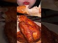 chicken lekapis eating cheese video #food #chiken