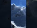 Волшебный Кругозор Приэльбрусье 😍 Кабардино-Балкария #приэльбрусье #mountains #турыонлайн #travel