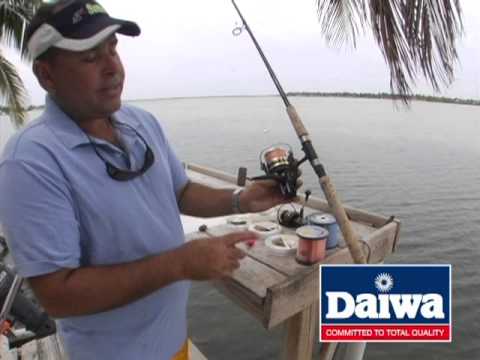 Triple hook up on tuna! from YouTube · Duration: 4 minutes Triple hook up on tuna! from YouTube · Duration: 4 minutes