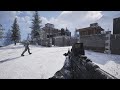 🔥Arena Breakout: Infinite - Ova Igra je Zaraza #balkan (Ryzen 9 5900X/RTX5070) balkan/eng
