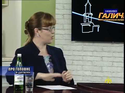 Про головне в деталях. Руслан Марцінків про ситуацію навколо ЛРЗ та транспортні проблеми міста