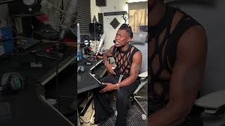 The beauty is in the process 🍀