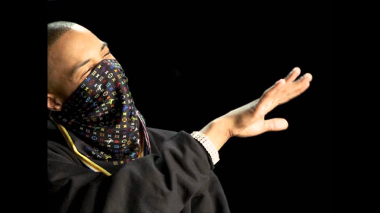 T. T. T. Me. Фото.