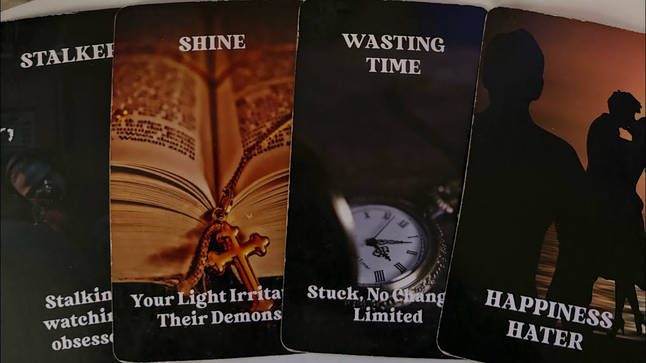 Cancer♋️If there was a lie told to the judicial system it doesn’t look good. Instant karma/exposure 