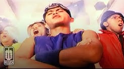 Project Pop - Tu Wa Ga Pat (Official Music Video)  - Durasi: 3:29. 