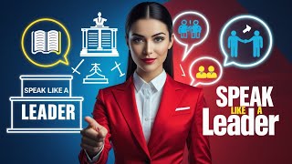 Speak English Like a Leader | Advanced Spoken English Practice | Debate, Idioms, Agree & Disagree