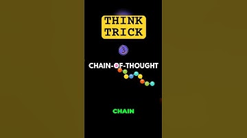 1 Magic Phrase That Forces AI to Solve ANY Complex Problem