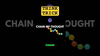 1 Magic Phrase That Forces Ai To Solve Any Complex Problem