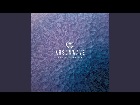 Mirror Fade Away