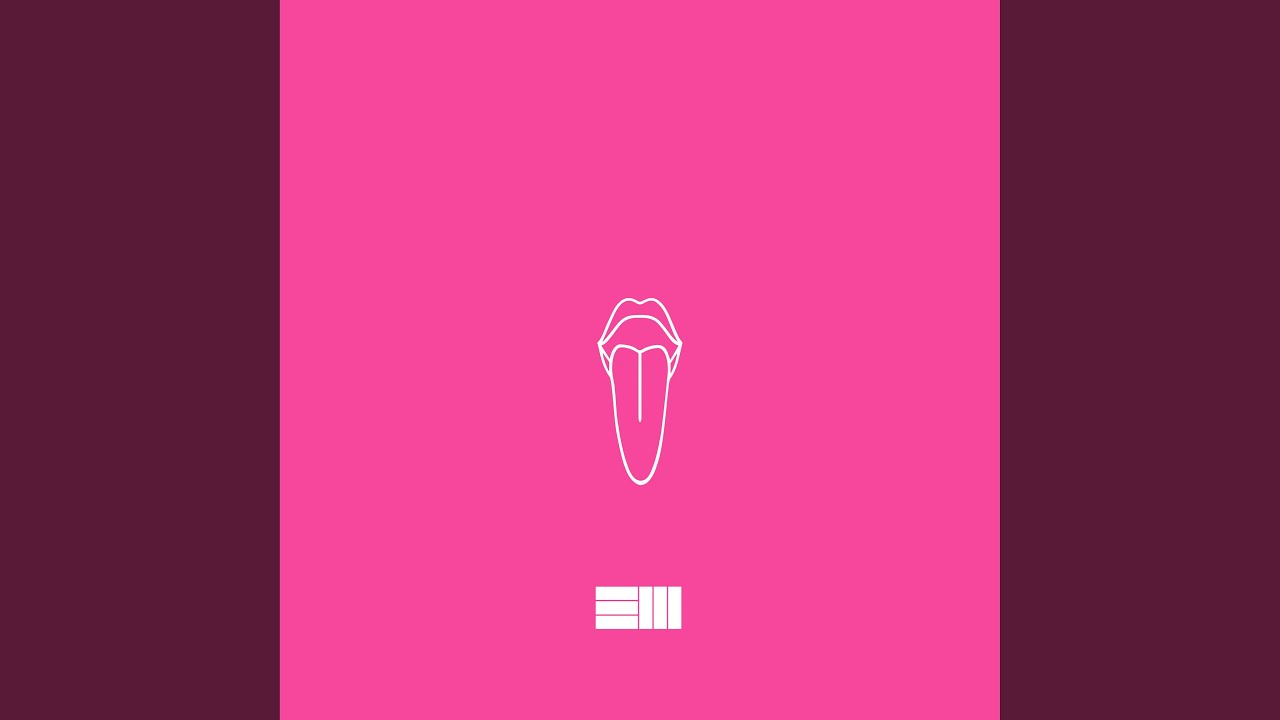 Tonton NASTY (Extended Version) di YouTube Tonton NASTY (Extended Version) di YouTube