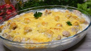 Ужин за считанные минуты или Как Вкусно накормить Всю семью за 30 минут. Ужин за считанные минуты или Как Вкусно накормить Всю семью за 30 минут.