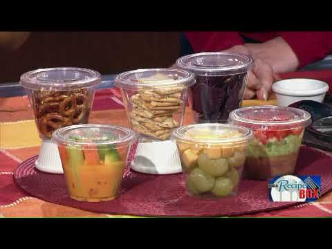 easy-&-healthy-grab-`n-go-snacks