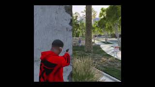 gt5 #gta5online