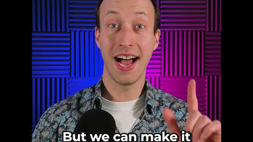 Never Get NullReference Errors in Unity Again