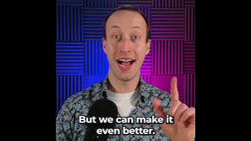 Never Get NullReference Errors in Unity Again