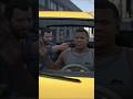 #shorts #gtav #storymode