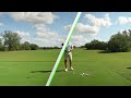 You Need To Perfect These Driver Fundamentals