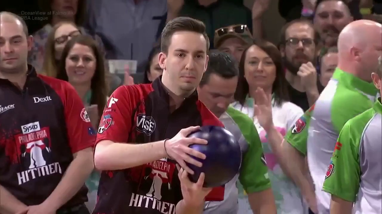 Best Urethane Bowling Ball 2021 The Pros using the Purple Hammer Urethane Bowling Ball YouTube Best Urethane Bowling Ball 2021 The Pros using the Purple Hammer Urethane Bowling Ball YouTube