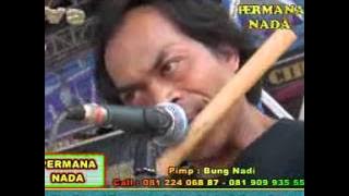 TURU BARENG by YULI SJ_Permana Nada