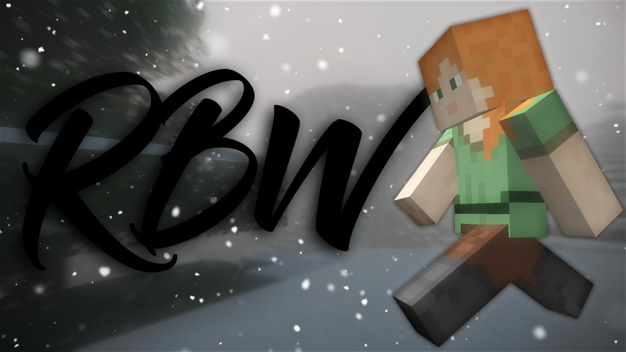 All I Know [Ranked Bedwars]