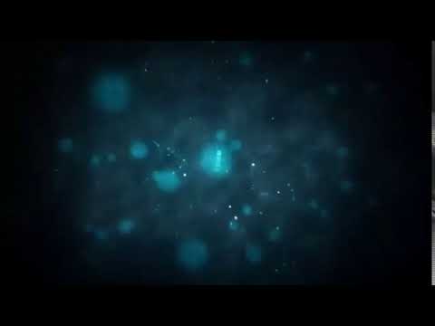 intro para kakashiiii