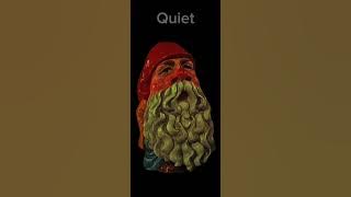 Pat a Mat - A je to! music 70 with effects