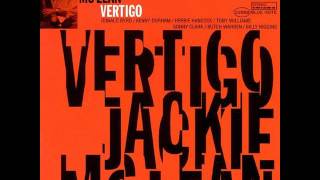 Video thumbnail of "Jackie McLean & Kenny Dorham - 1963 - Vertigo - 02 Dusty Foot"