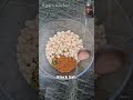 #recipe # viral
