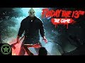 Let's Play - Friday the 13th