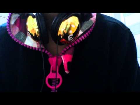 andymori 恋のうた歌ってみた