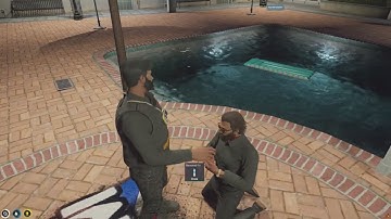 SK ASKS PATAR FOR THIS... | NoPixel