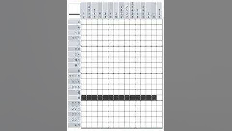 Logic Pic [INTERNET] Level 31