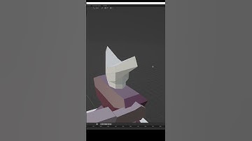 Making a game from concept art to implementation