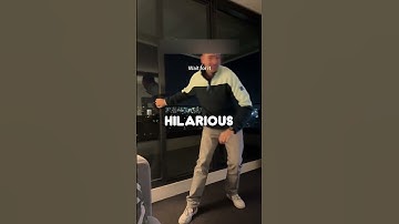 Wat gebeurt er als je een live straatcamera test?