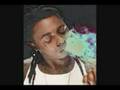 Lil Wayne Ft Hurricane Chris Gettin Money Remix mp3