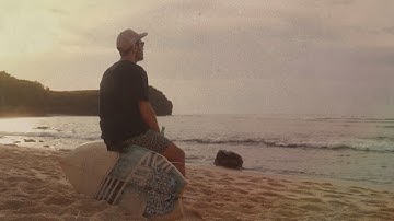 Jon Tarifa - Rat Race (Official Video)