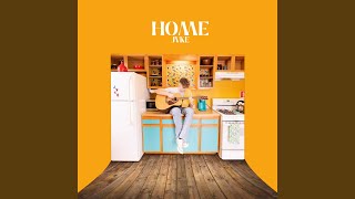 Home
