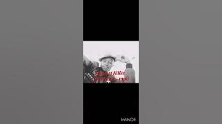 Famous killer (come duze)mp3 
