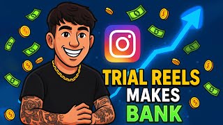 This is EXACTY How I Grew 500k Followers in 90 Days on Instagram