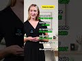 🔥Domina frases en inglés con pronunciación clara y natural 🗣️✨aprende rápido y sin complicaciones