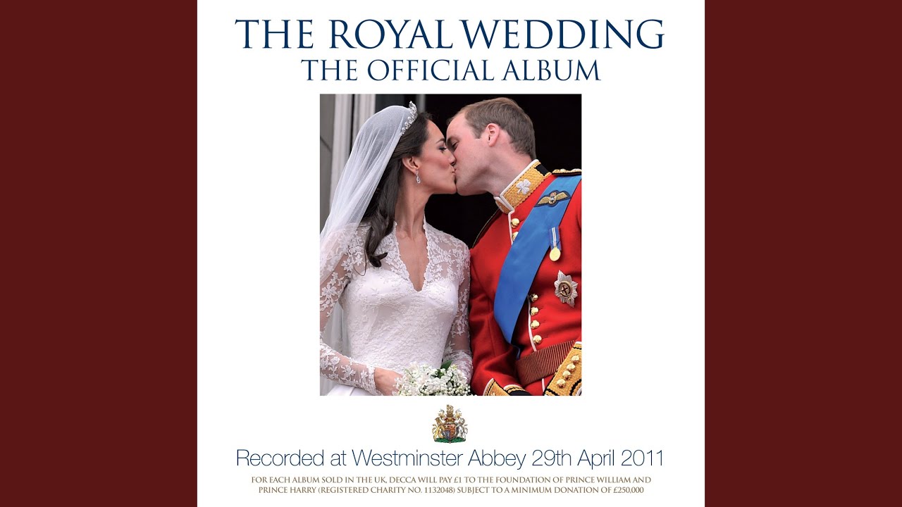 The Vows - YouTube