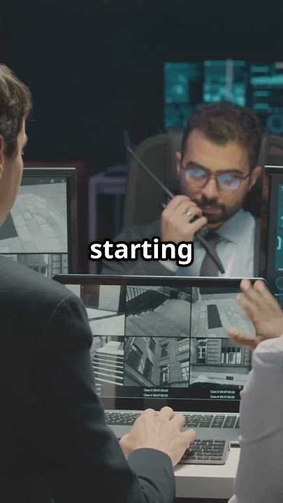 Linux's Big Leap in Desktop OS Market!