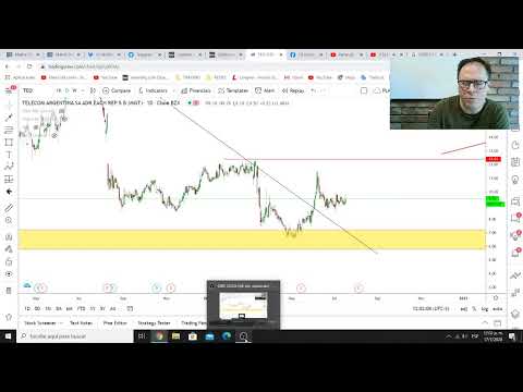 Planeta forex