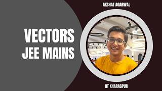 || Vectors || Video - 4 || Addition, Scalar Multiplication, Section &amp; Midpoint and Dot Product ||