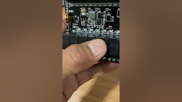 Fx1N 20MR PLC จีน EP1