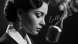 Enlly Blue – Echoes from Deep Inside | Classic Soul Blues 1950s Era