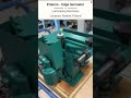📚 Prakma Edge Laminator for Sale @Machinedalal